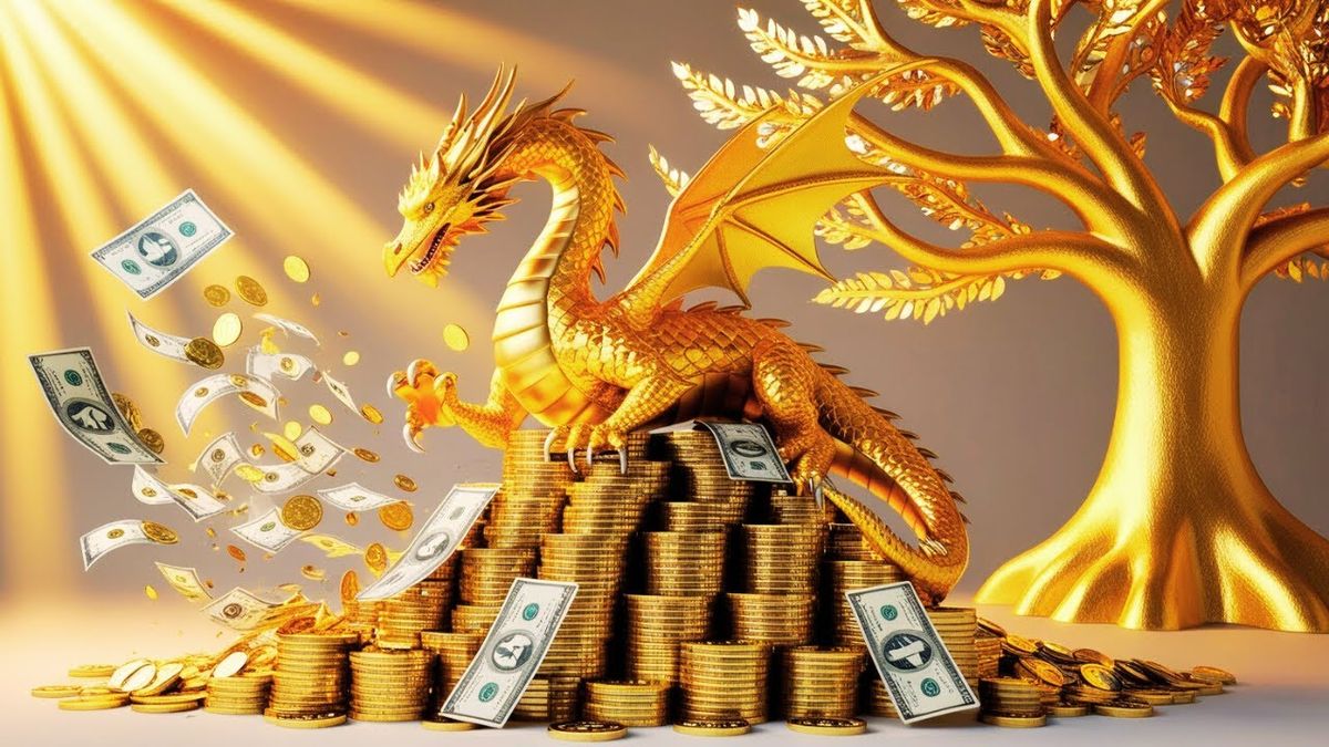 Mega Slots 777 Welcome Bonus