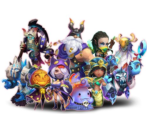 Mega Slots 777 Welcome Bonus